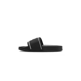 Børne Sandaler - HUMMEL - Hummel POOL SLIDE JR 204050-2114