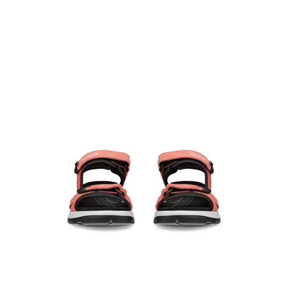 Dame Sandaler - ECCO - ECCO OFFROAD W SANDAL 069563-61539