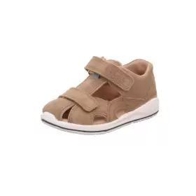 Børne Sandaler - SUPERFIT - Superfit BOOMERANG 1-000871-3000