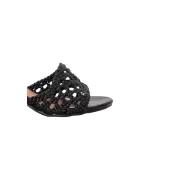 Dame Sandaler - DUFFY - Duffy RIVELLO VENTUNO 9721354-01