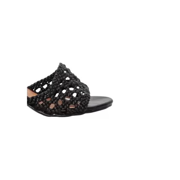 Dame Sandaler - DUFFY - Duffy RIVELLO VENTUNO 9721354-01