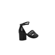 Dame Sandaler - DUFFY - Duffy RIVELLO VENTUNO 9721354-01