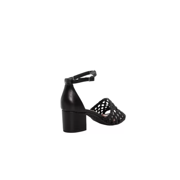 Dame Sandaler - DUFFY - Duffy RIVELLO VENTUNO 9721354-01
