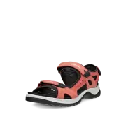 Dame Sandaler - ECCO - ECCO OFFROAD W SANDAL 069563-61539