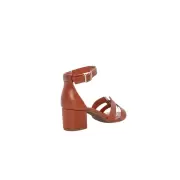 Dame Sandaler - DUFFY - Duffy RIVELLO DICIOTTO 9721324-22