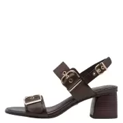 Dame Sandaler - TAMARIS - TAMARIS TOUCH-IT 1-28354-46 304