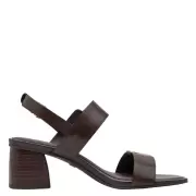 Dame Sandaler - TAMARIS - TAMARIS TOUCH-IT 1-28354-46 304