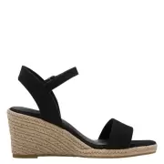 Dame Sandaler - TAMARIS - Tamaris ESSENTIALS TOUCH-IT 1-28300-42 001