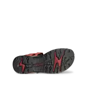 Dame Sandaler - ECCO - ECCO OFFROAD W SANDAL 069563-61539