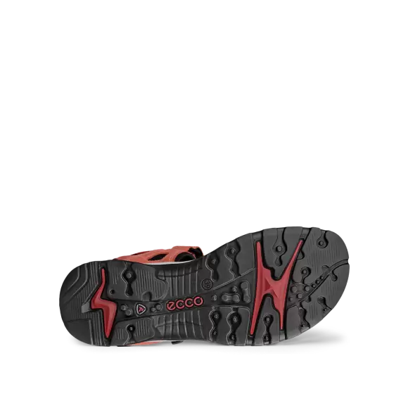 Dame Sandaler - ECCO - ECCO OFFROAD W SANDAL 069563-61539