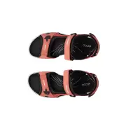Dame Sandaler - ECCO - ECCO OFFROAD W SANDAL 069563-61539