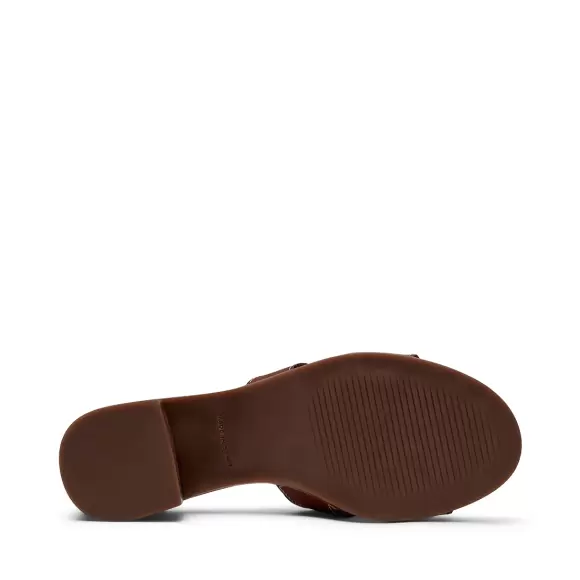 Dame Sandaler - Pavement - Pavement Pam Heels TY10-052