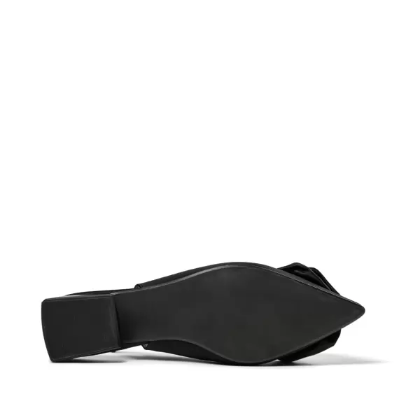 Pumps og stiletter - Pavement - Pavement Kala Rose 2554-705