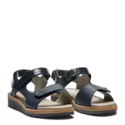 Dame Sandaler - NEW FEET - New Feet 261-19-140