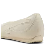 Dame Sko - PUMA - Puma CATCH SOLEIL BALLERINA SD 406310-02