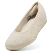 Dame Sko - PUMA - Puma CATCH SOLEIL BALLERINA SD 406310-02