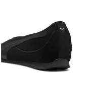 Dame Sko - PUMA - Puma CATCH SOLEIL BALLERINA SD 406310-01