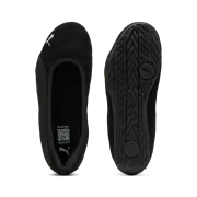 Dame Sko - PUMA - Puma CATCH SOLEIL BALLERINA SD 406310-01