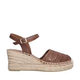 Pumps og stiletter - BILLI BI - Billi bi A8611-76