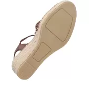 Pumps og stiletter - BILLI BI - Billi bi A8611-76