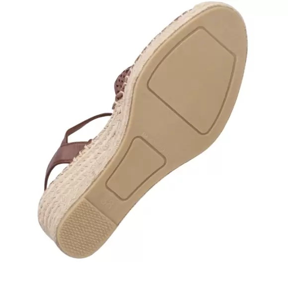 Pumps og stiletter - BILLI BI - Billi bi A8611-76