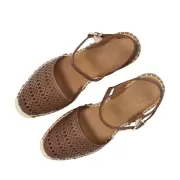 Pumps og stiletter - BILLI BI - Billi bi A8611-76