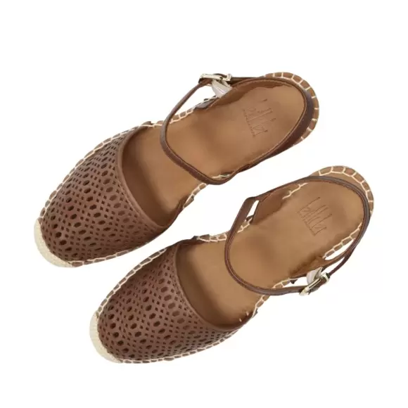 Pumps og stiletter - BILLI BI - Billi bi A8611-76