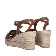 Pumps og stiletter - BILLI BI - Billi bi A8611-76