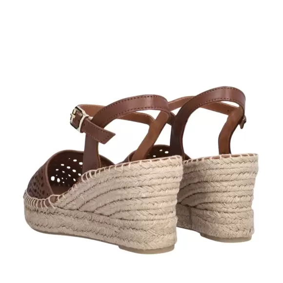 Pumps og stiletter - BILLI BI - Billi bi A8611-76
