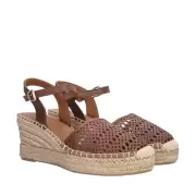 Pumps og stiletter - BILLI BI - Billi bi A8611-76