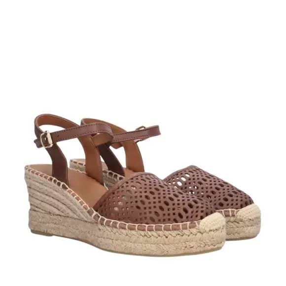 Pumps og stiletter - BILLI BI - Billi bi A8611-76
