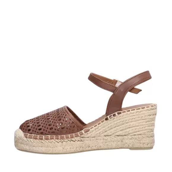 Pumps og stiletter - BILLI BI - Billi bi A8611-76