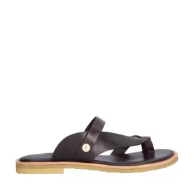 Dame Sandaler - BILLI BI - Billi Bi T.more jazz T7002-16