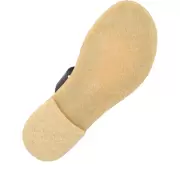 Dame Sandaler - BILLI BI - Billi Bi T.more jazz T7002-16