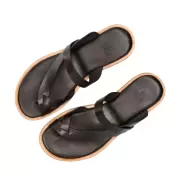 Dame Sandaler - BILLI BI - Billi Bi T.more jazz T7002-16