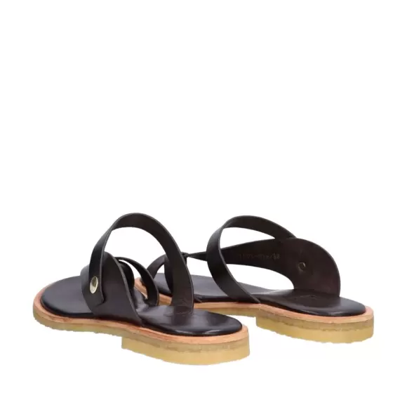 Dame Sandaler - BILLI BI - Billi Bi T.more jazz T7002-16