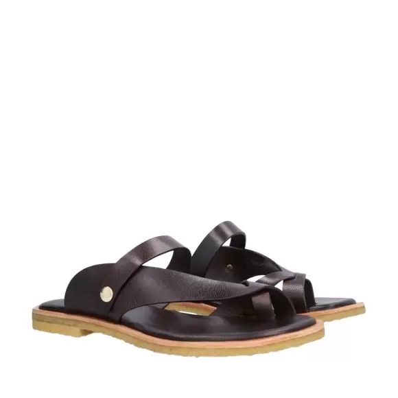 Dame Sandaler - BILLI BI - Billi Bi T.more jazz T7002-16