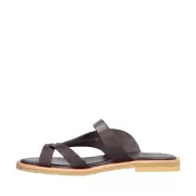 Dame Sandaler - BILLI BI - Billi Bi T.more jazz T7002-16