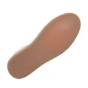 Dame Sko - BILLI BI - Billi bi A8581-552