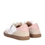 Dame Sko - BILLI BI - Billi bi A8581-552