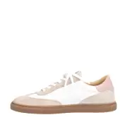 Dame Sko - BILLI BI - Billi bi A8581-552