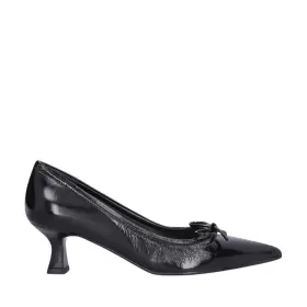 Pumps og stiletter - BILLI BI - Billi bi A9329-260