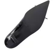 Pumps og stiletter - BILLI BI - Billi bi A9329-260