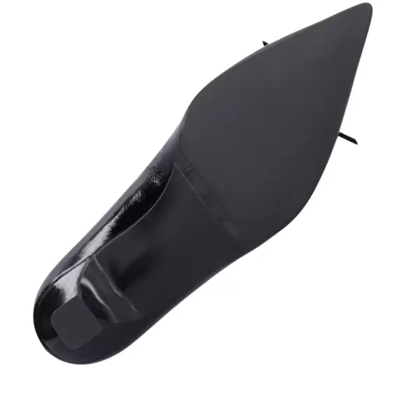 Pumps og stiletter - BILLI BI - Billi bi A9329-260