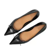 Pumps og stiletter - BILLI BI - Billi bi A9329-260