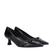 Pumps og stiletter - BILLI BI - Billi bi A9329-260