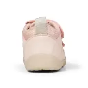 Børne Sandaler - BUNDGAARD - Bundgaard Suki Old Rose BG202264_3310