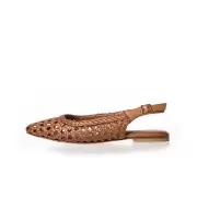 Dame Sko - COPENHAGEN SHOES - Copenhagen shoes AS THE SEA CS8977-0241