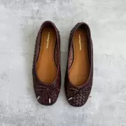 Dame Sko - COPENHAGEN SHOES - Copenhagen Shoes LUCIE CS8904-0018