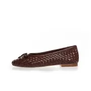 Dame Sko - COPENHAGEN SHOES - Copenhagen Shoes LUCIE CS8904-0018